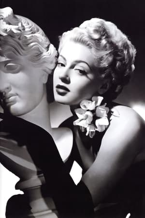 Lana Turner profil kép