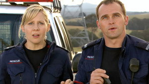 Rescue: Special Ops Season 1 Ep.7 7. epizód