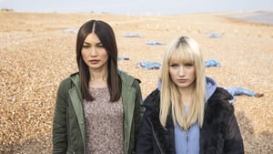 Humans 3. évad Ep.2 2. epizód