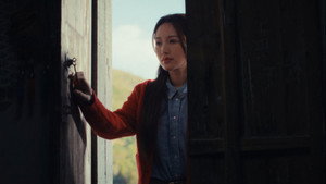 阳光灿烂的地方 háttérkép