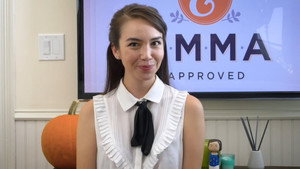 Emma Approved Speciális epizódok Ep.27 27. epizód