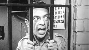 The Andy Griffith Show 4. évad Ep.11 11. epizód