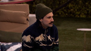 Big Brother 27. évad Ep.35 35. epizód
