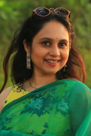 Anubha Fatehpura