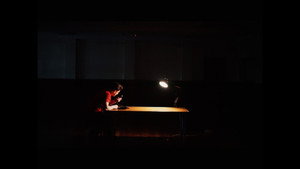 Horror Hotel: The Phone háttérkép