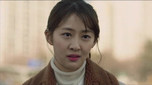 사이코메트리 그녀석 1. évad Ep.4 4. epizód