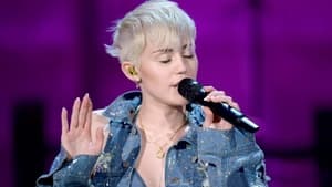 MTV Unplugged: Miley Cyrus háttérkép