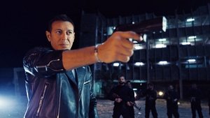 ملوك الجدعنة 1. évad Ep.30 30. epizód