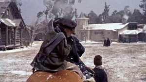 A Karamazov testvérek háttérkép