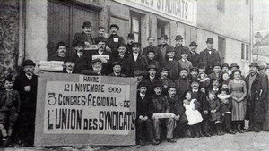 Mémoires d'un condamné háttérkép