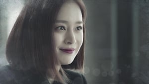 Yong Pal 1. évad Ep.13 13. epizód