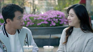 신황제를 위하여 háttérkép