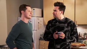 Schitt's Creek 6. évad Ep.7 7. epizód