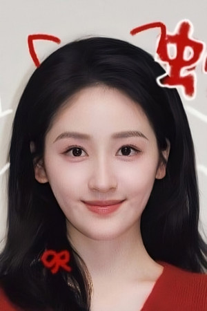 陈澄 profil kép