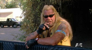 Dog the Bounty Hunter Season 8 Ep.16 16. epizód