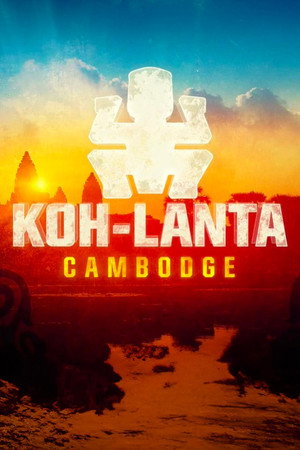 Koh-Lanta