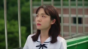 청춘 블라썸 1. évad Ep.12 12. epizód