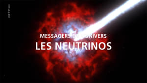 Neutrinos: Boten vom Rand des Universums háttérkép