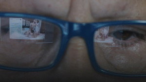 Até que o Porno Nos Separe háttérkép