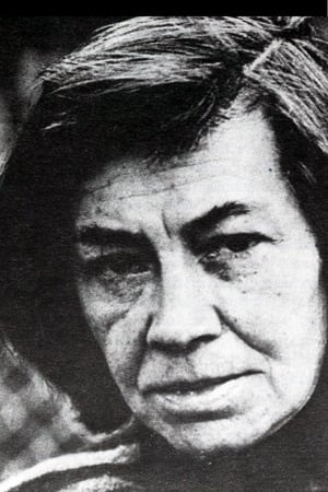 Patricia Highsmith profil kép