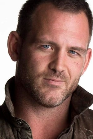 Ty Olsson