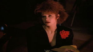 thirtysomething Season 1 Ep.18 18. epizód