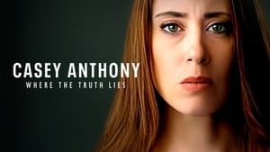 Casey Anthony: Where the Truth Lies kép