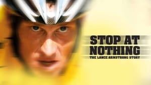 A csalások királya: A Lance Armstrong story háttérkép