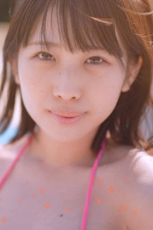 芦田希空 profil kép