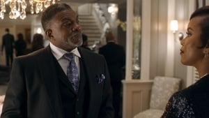 A Greenleaf család 3. évad Ep.4 4. epizód