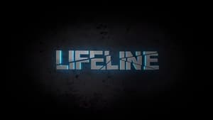 Lifeline kép