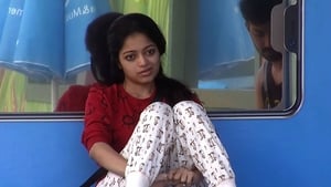 Bigg Boss Tamil Season 2 Ep.18 18. epizód