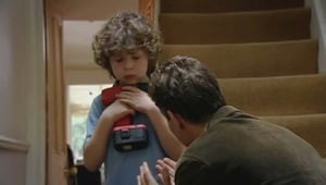 Outnumbered Season 1 Ep.1 1. epizód