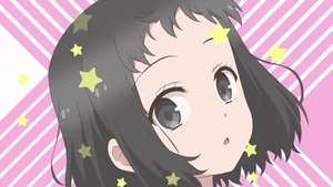 あっくんとカノジョ kép