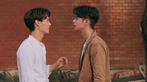 เพราะเราคู่กัน kép