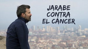 Jarabe contra el cáncer háttérkép