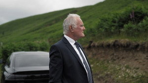 Murder in the Valleys 1. évad Ep.1 1. epizód