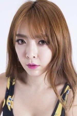 Park Cho-hyeon profil kép