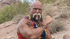 WWF Wrestling Challenge Season 1 Ep.13 13. epizód