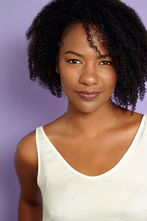 Magnolia Nunez profil kép