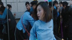 远大前程·双龙会 kép