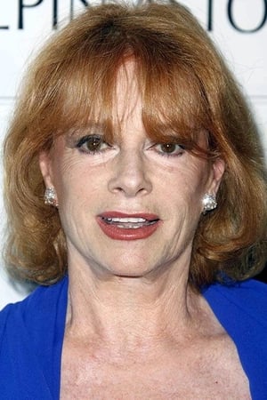 Luciana Paluzzi profil kép