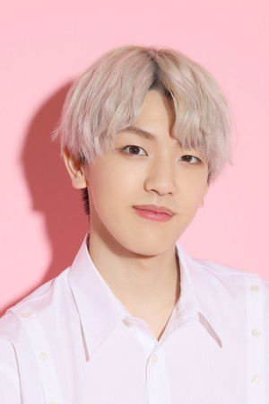 髙塚大夢 profil kép