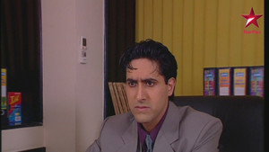 क्योंकि सास भी कभी बहू थी 1. évad Ep.382 382. epizód