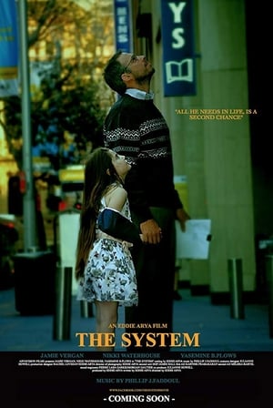 The System