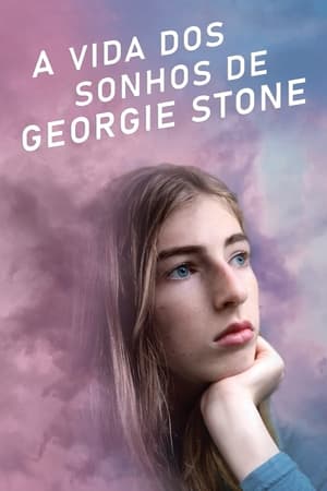 Georgie Stone álma poszter