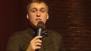 Камеди Клаб Season 5 Ep.8 8. epizód