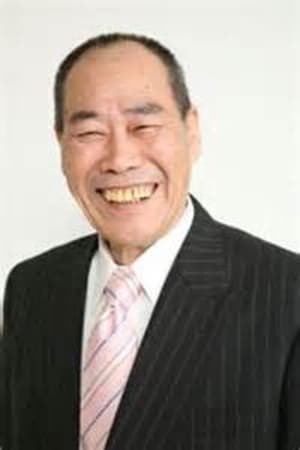 Ryô Nishida