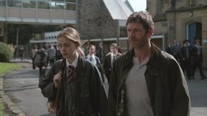 The Innocents 1. évad Ep.1 1. epizód