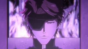 Bleach 2. évad Ep.31 31. epizód